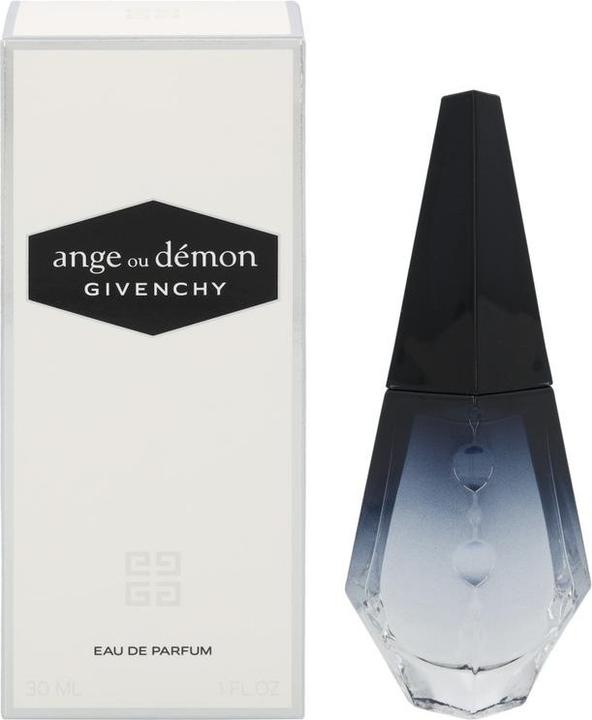 Actual product image Givenchy Ange ou Démon (Eau de parfum, 30 ml)