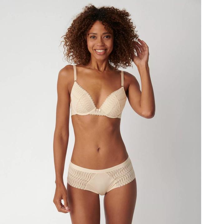 Image du produit Triumph soutien-gorge aura spotlight whu (Une unité par pack, 95 D)