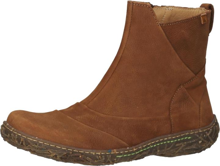 Actual product image El Naturalista Stiefelette (36)