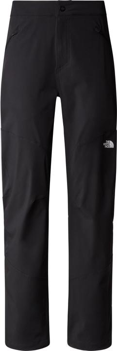 Produktbild North Face Women's Alpine Ridge Regular Straight Pants (S)