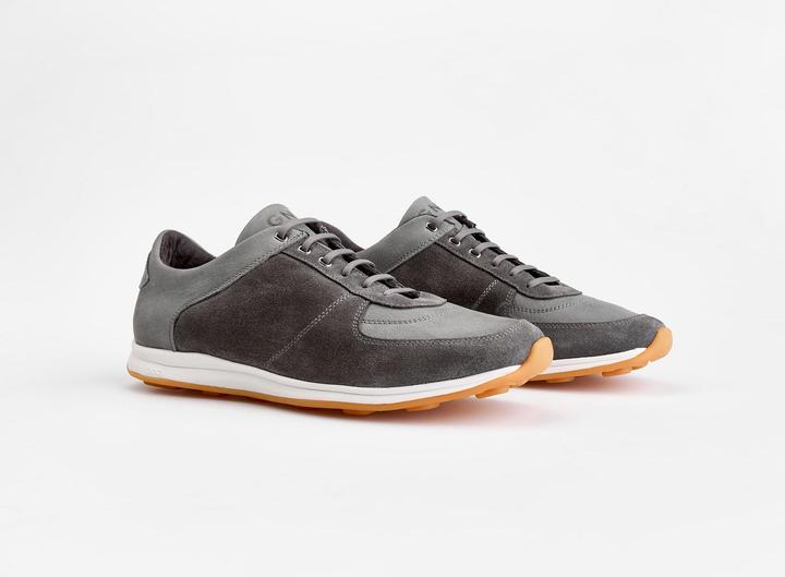 Image du produit GNL SU1 Deep Frost (41)