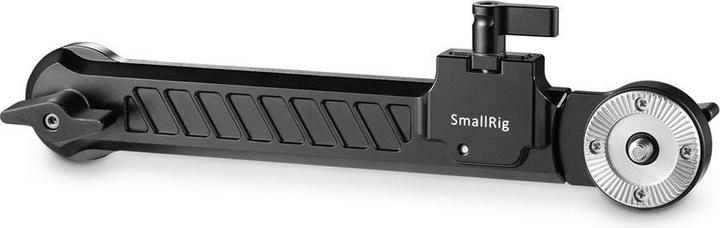 Image du produit SmallRig L-Bracket Sony A7RIII