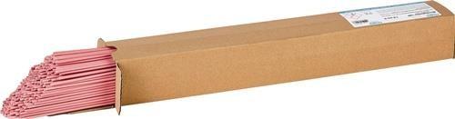 Produktbild Felder Messinghartlot UM Cu 303 3x500mm L-Cu Zn 40 flussmittelummantelt 5 kg
