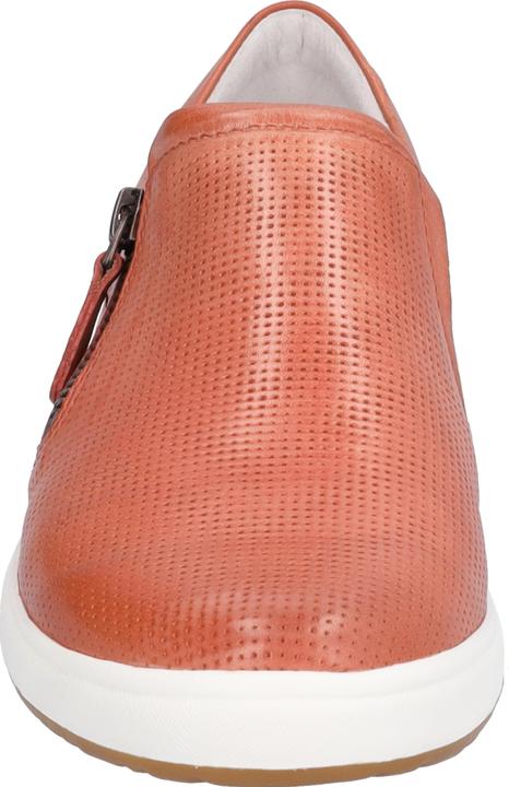 Produktbild Josef Seibel 67722-133 (41)