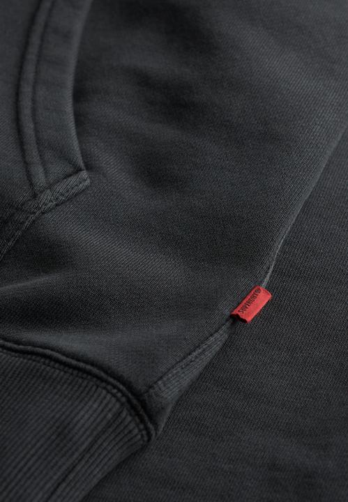 Immagine prodotto Superdry Micro Logo Hoodie (M)