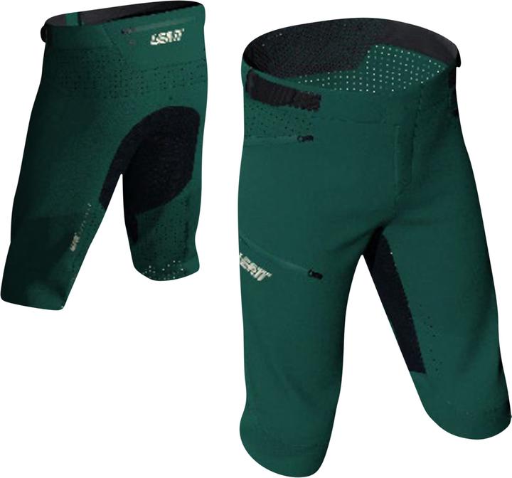 Produktbild Leatt MTB Enduro 3.0 Shorts (XXL)