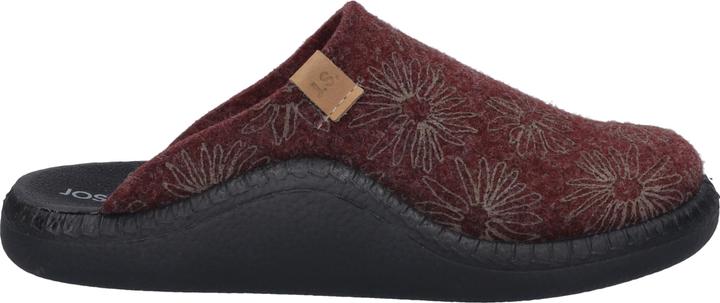 Produktbild Josef Seibel 54704-TE257 (44)