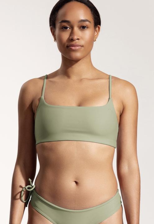 Produktbild Oy Surf Bikini Oberteil „Buri“ (L)