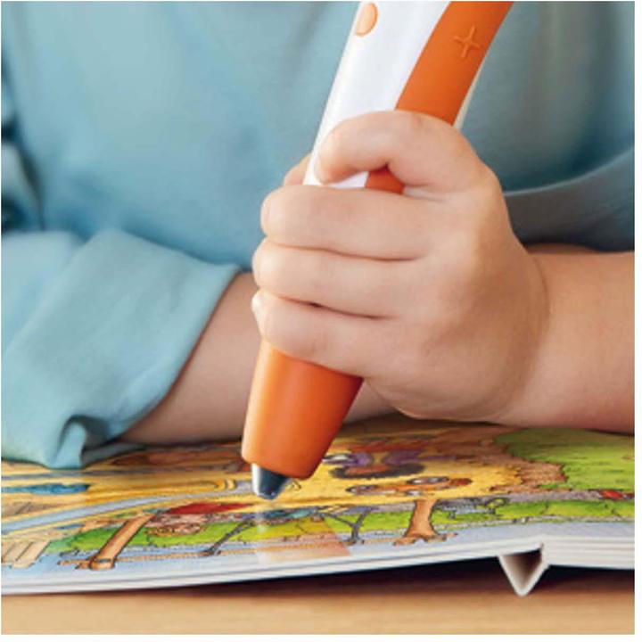 Produktbild Ravensburger Weltatlas Starterset