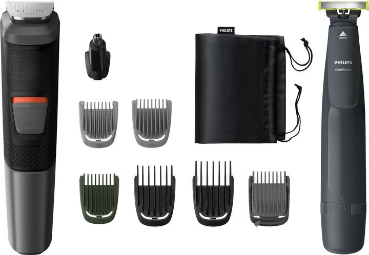 Produktbild Philips Series 5000