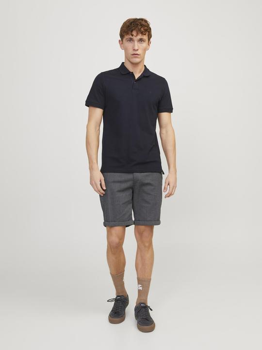 Actual product image Jack & Jones Fury (L)