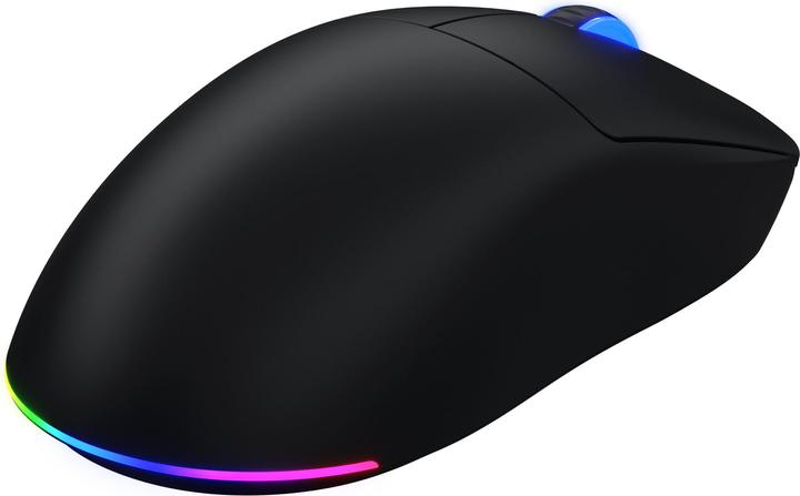 Produktbild Hator Quasar 3 Wireless (Kabellos)
