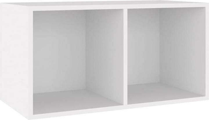 Actual product image VidaXL Inez