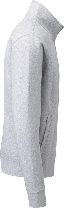 Image du produit Russell Veste sweatshirt Authenitc (4XL)