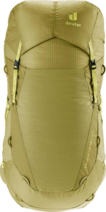 Immagine prodotto Deuter Aircontact Ultra 45+5 (45 l)