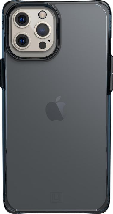 Produktbild UAG (U) Mouve Case (Apple iPhone 12 Pro Max)