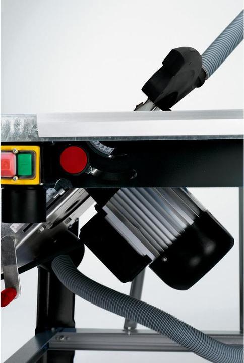 Produktbild Metabo TKHS 315 C - 2,8 DNB