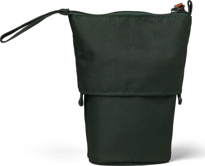 Productafbeelding Satch Schlampermäppchen 17 cm