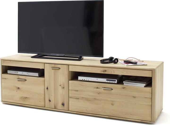 Productafbeelding Robas Lund Ravello (186 x 58 x 50 cm)