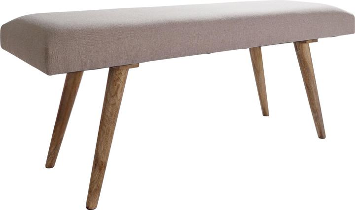 Beige, Holz