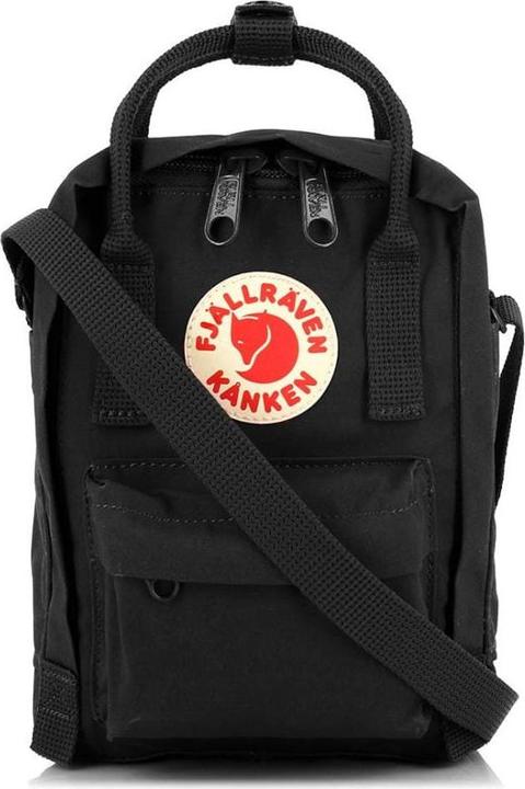 Immagine prodotto Fjällräven Kånken Sling