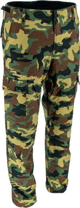 D-Trek Cargohose