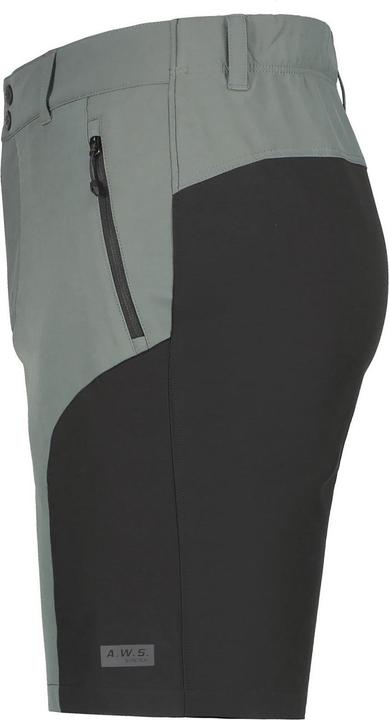 Actual product image Icepeak Batavia (54)