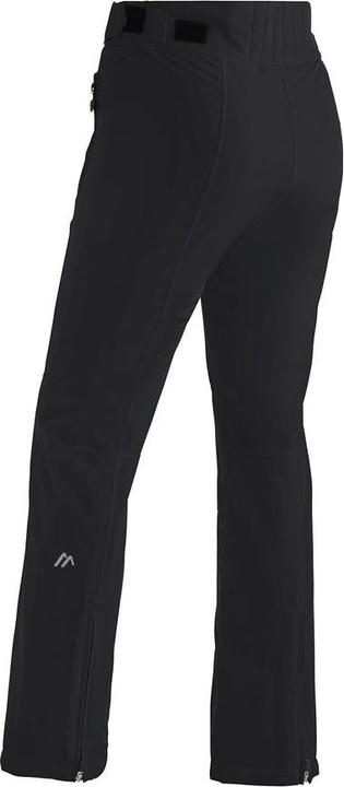 Immagine prodotto Maier Sports Vroni Slim 2.0 (3XL)
