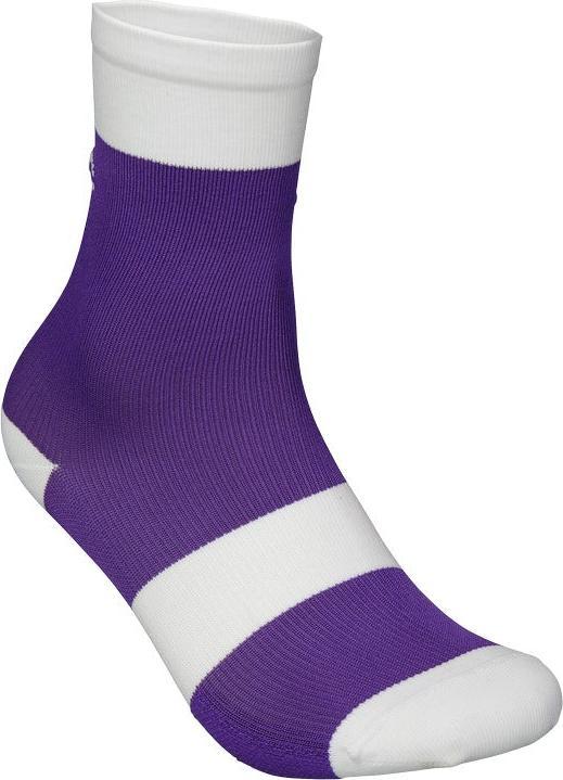 Poc Youth Essential MTB Socken (M)