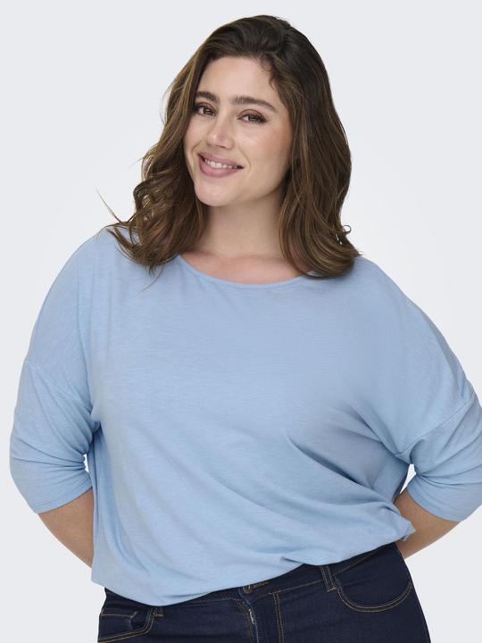 Immagine prodotto Only Top CARLAMOUR Top (M)