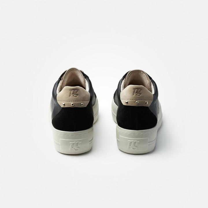 Actual product image Paul Green 5330-035 02 (38.5)