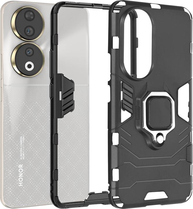 Immagine prodotto Avizar Serie Kibox (Honor 90)