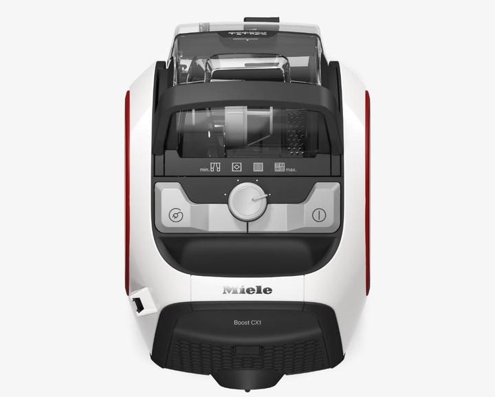 Image du produit Miele Boost CX1