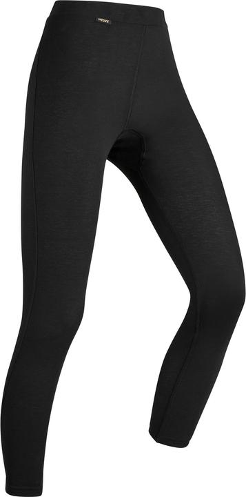 Produktbild Wedze BL SKI 100 BOTTOM W Ddy 302807 (XXL)