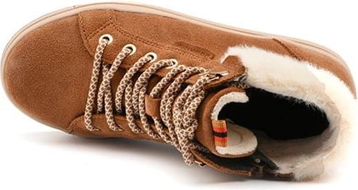 Actual product image Geox Rebecca (30)