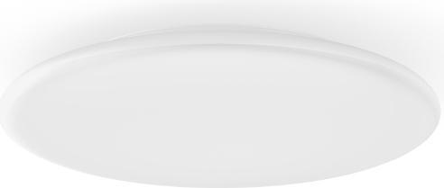 Actual product image RZB LED wall/ceiling light (1750 lm)
