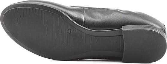 Produktbild Tamaris Ballerinas (37)
