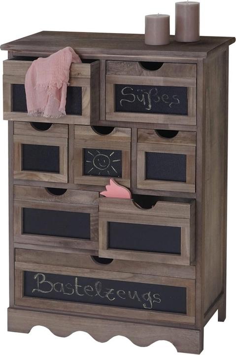 MCW Venlo (87 x 60 x 30 cm)
