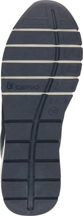 Actual product image Caprice Sneaker (39)