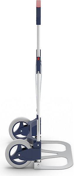 Produktbild Ruxxac Business (125 kg)