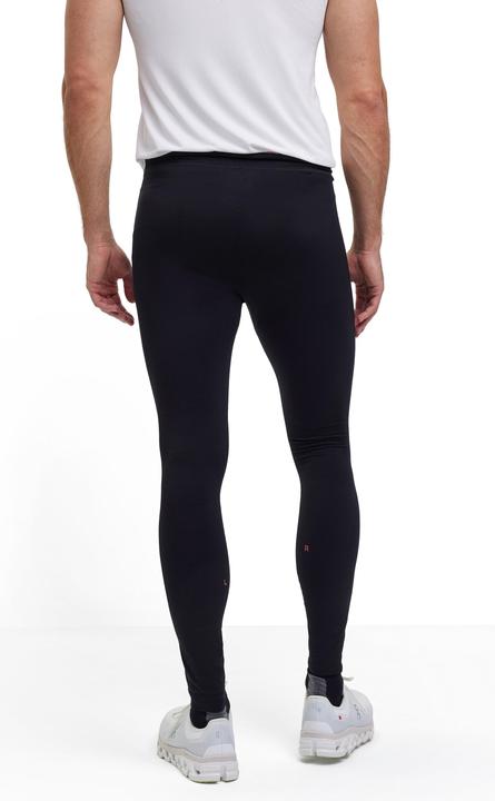 Image du produit Falke Herren Training (XL)