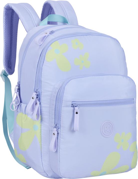 Actual product image Marshmallow Rucksack