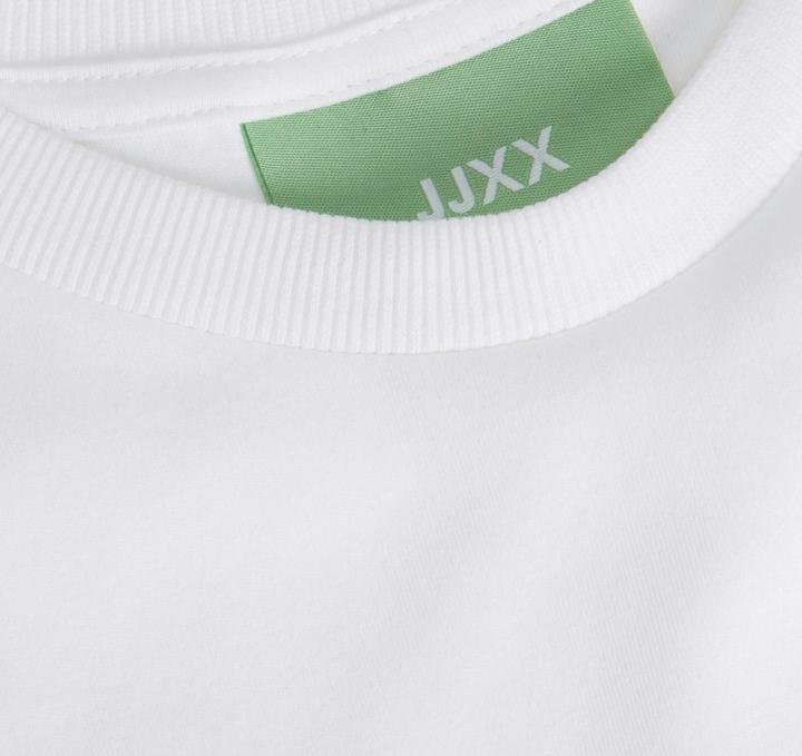Image du produit JJXX JXBelle T-shirt près du corps (XL)