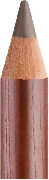 Produktbild Artdeco Natural (Aschkastanie)