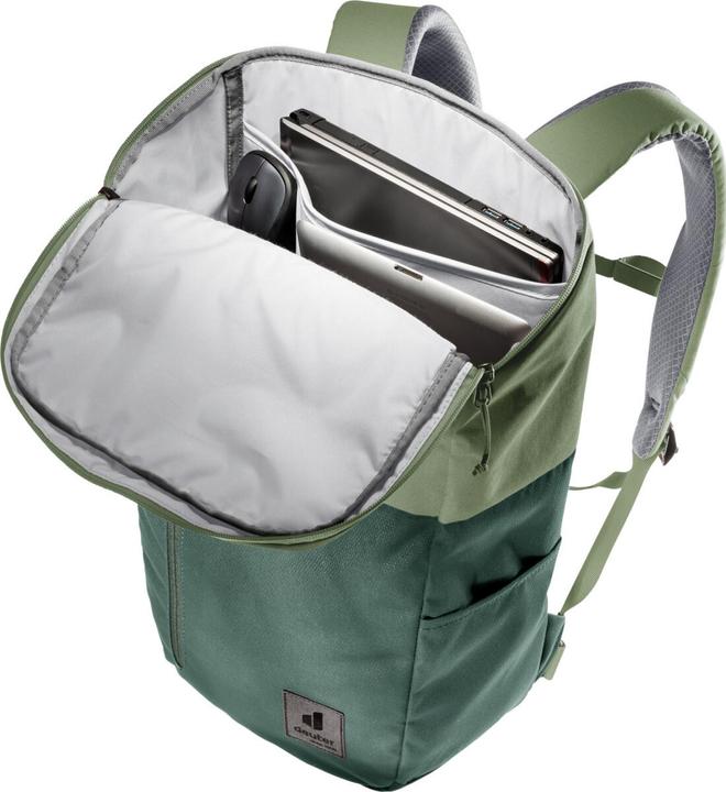 Image du produit Deuter UP Stockholm (22 l)