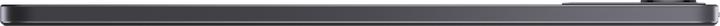 Produktbild Xiaomi Redmi Pad 2 Graphite Gray 4G+128G with Black Case (4G, 11", 128 GB, Graphite gray)
