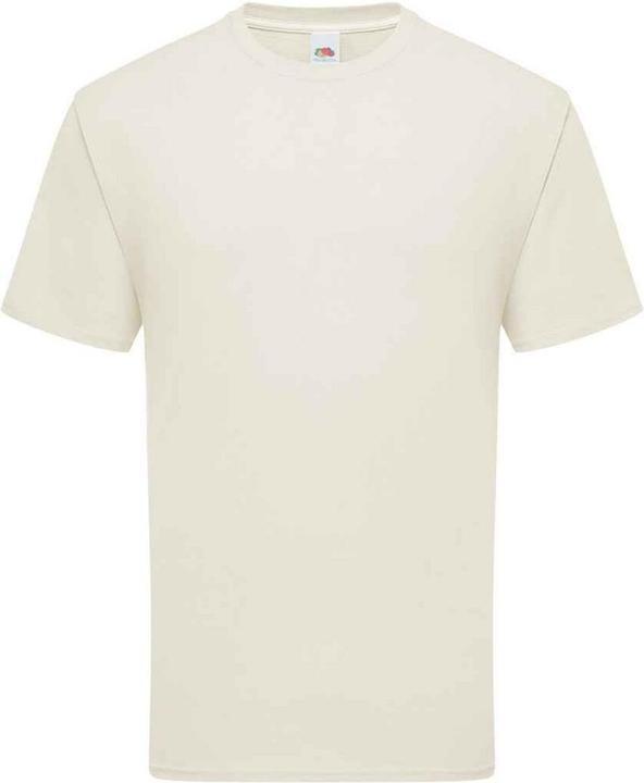Produktbild Fruit of the Loom Premium TShirt (XL)