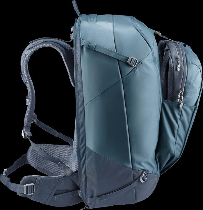 Actual product image Deuter Access Pro 65 (65 l)