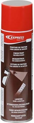 Actual product image Express Spray til svejsesøm 400ml