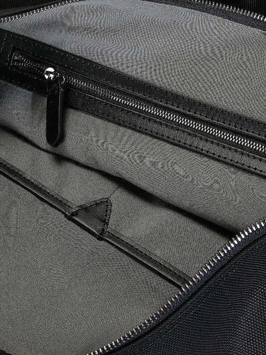 Actual product image Mismo Briefcase MS BRIEF